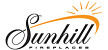 Логотип Sunhill (Россия)