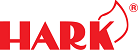 Логотип Hark (Германия)