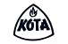 Логотип Kota (Финляндия)