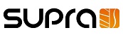 Логотип Supra (Франция)