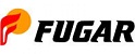 Логотип Fugar (Испания)