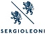 Логотип Sergio Leoni (Италия)