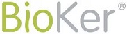 Логотип BioKer (Россия)