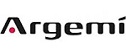 Логотип Argemi (Испания)