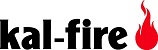 Логотип Kal Fire (Нидерланды)