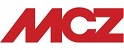 Логотип MCZ (Италия)