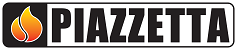 Логотип Piazzetta (Италия)