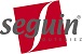 Логотип Seguin (Франция)