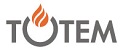 Логотип Totem (Франция)