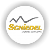 Schiedel (Германия)
