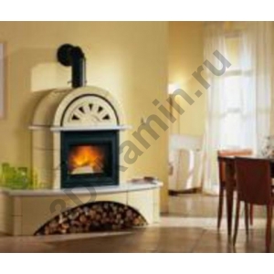 Печь Nordica Falo 1C